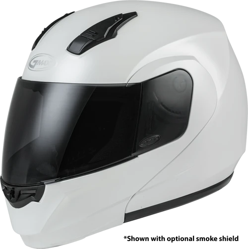 GMAX MD-04 Helmet, 72-50223X