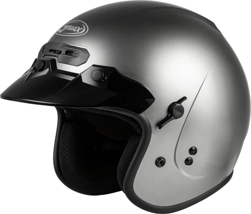 GMAX GM-32 Helmet, 72-49222X