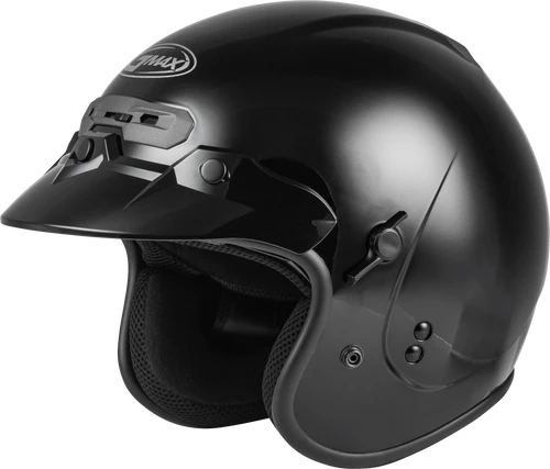 GMAX GM-32 Helmet, 72-4920M