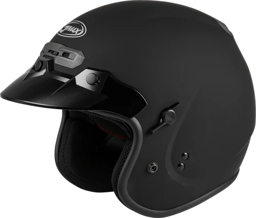 GMAX GM-32 Helmet, 72-49212X