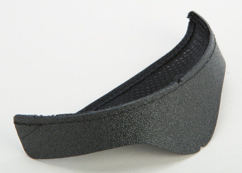 GMAX FF-49 / FF-49S Chin Curtains, 72-3693