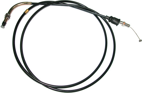 WSM Throttle Cable, 72-2028