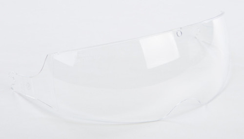 GMAX Inner Shield Clear Gm-32/67, 72-3537