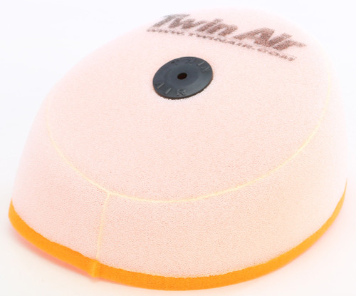 TWIN AIR Foam Air Filter, 715-7004