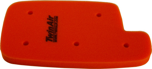 TWIN AIR Foam Air Filter, 715-8263