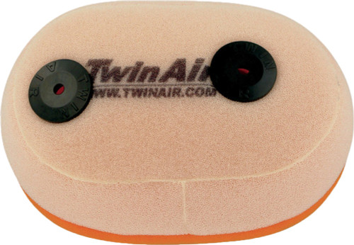 TWIN AIR Foam Air Filter, 715-8267
