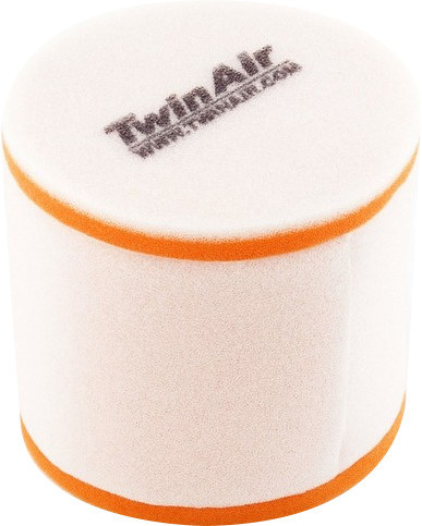 TWIN AIR Foam Air Filter, 715-6001