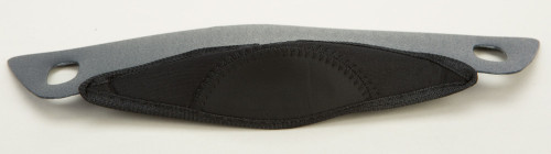 GMAX GM-11 / GM-11S Breath Deflector, 72-3339