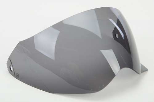 GMAX GM-11 / GM-11S Shields, 72-3343