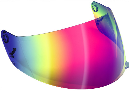 GMAX GM-44 / GM-44S / MD-04 / MD-04S Shields, 72-0545