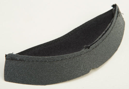 GMAX Youth GM-49Y Chin Curtains, 72-1640