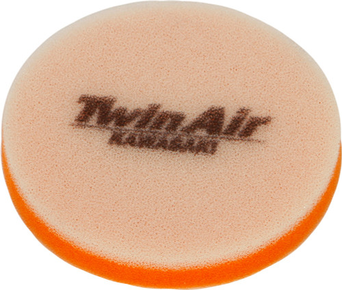 TWIN AIR Foam Air Filter, 715-1799