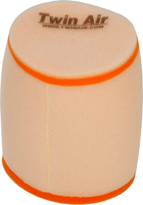 TWIN AIR Foam Air Filter, 715-1802