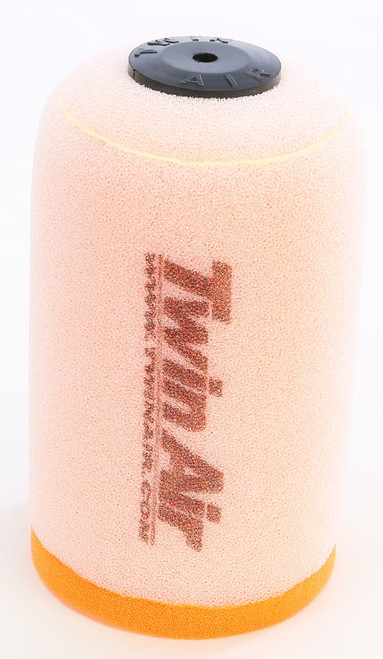 TWIN AIR Foam Air Filter, 715-4142