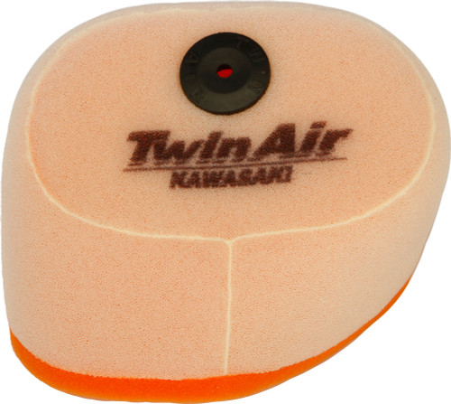 TWIN AIR Foam Air Filter, 715-1120