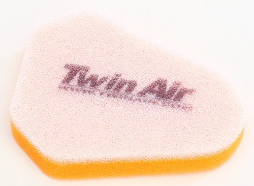 TWIN AIR Foam Air Filter, 715-2378