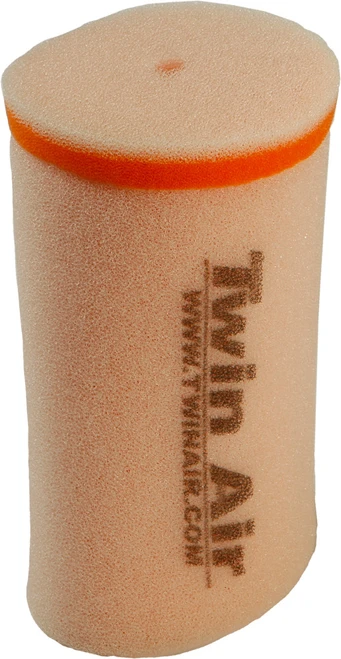 TWIN AIR Foam Air Filter, 715-2610