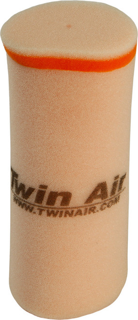 TWIN AIR Foam Air Filter, 715-2900