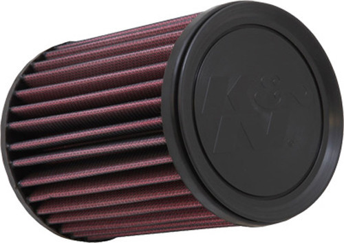 K&N Air Filter, 708012