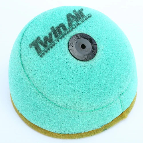 TWIN AIR Pre-Oiled Filter, 715-0004X
