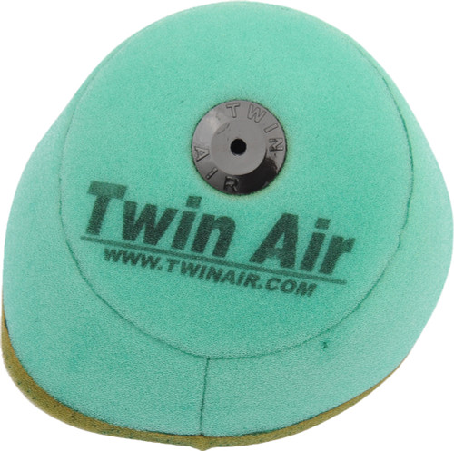TWIN AIR Pre-Oiled Filter, 715-0206X