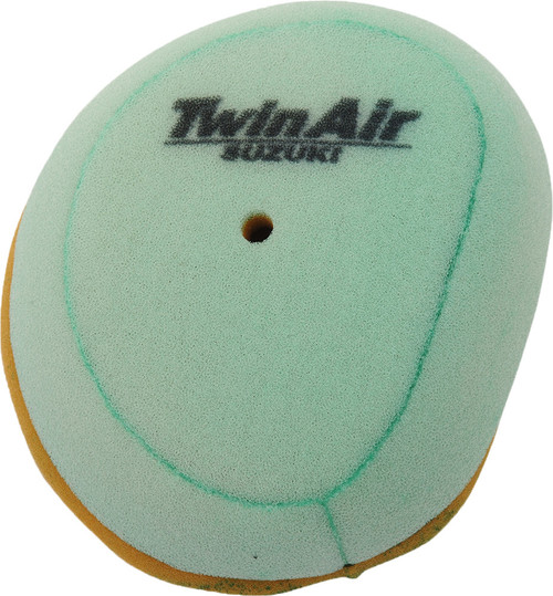TWIN AIR Pre-Oiled Filter, 715-0219X