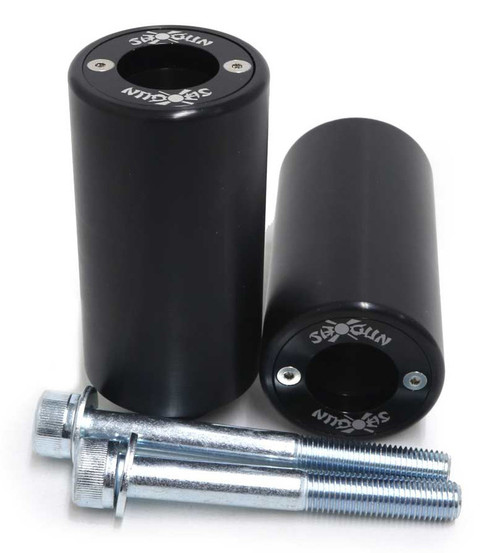 SHOGUN PA2 Frame Slider, 71-3556
