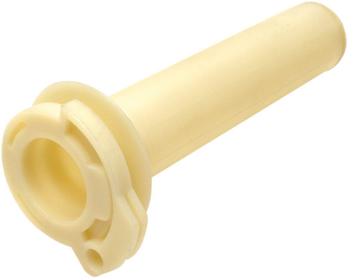 MOTION PRO OEM Style Throttle Sleeve/Tube, 70-8086