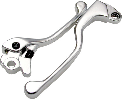 MOTION PRO Forged Brake Lever, 70-9540