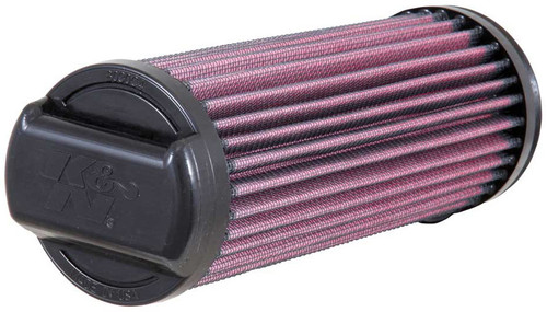 K&N High Flow Air Filter, 701314