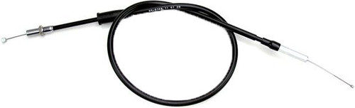MOTION PRO ATV Throttle Cable, 70-5398