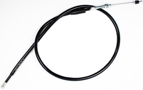 MOTION PRO Black Vinyl Clutch Cable, 70-5362