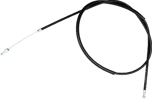 MOTION PRO Black Vinyl Clutch Cable, 70-5061