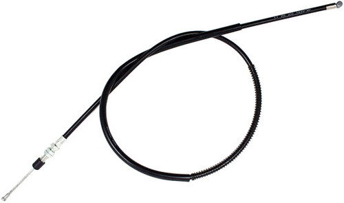 MOTION PRO Black Vinyl Clutch Cable, 70-5101