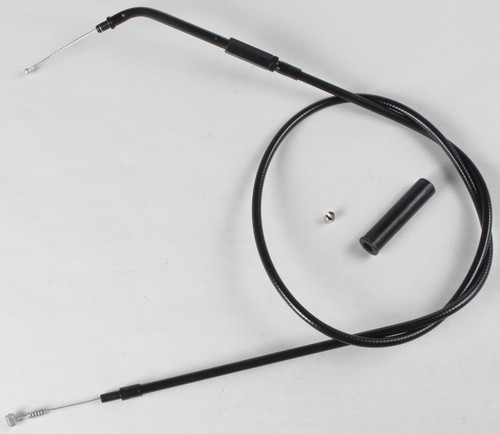 MOTION PRO Blackout Idle Cable, 70-62279