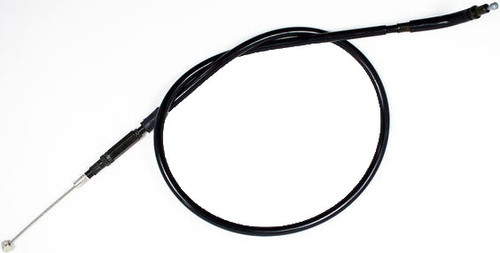 MOTION PRO Black Vinyl Clutch Cable, 70-5320