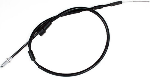 MOTION PRO ATV Throttle Cable, 70-5337