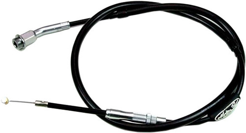 MOTION PRO T3 Motocross Clutch Cable, 70-53003