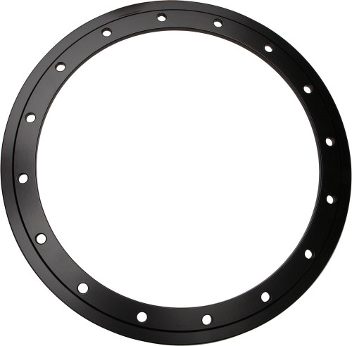 ITP Beadlock Ring, 57-94156