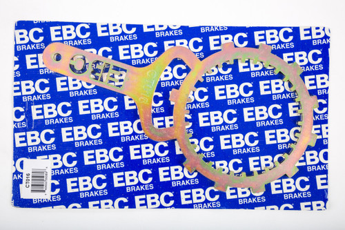 EBC Clutch Tool, 57-78016