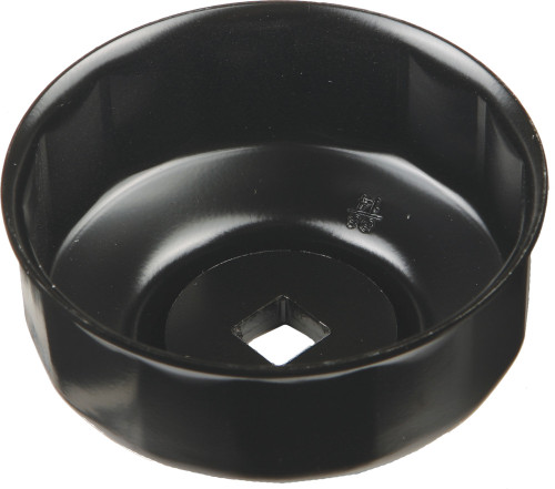 EMGO Oil Filter Wrench, 57-8003