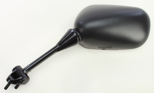 EMGO OEM Style Mirror, 56-9936