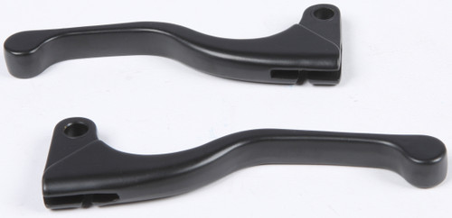 FIRE POWER Alloy Lever Set, 56-6420
