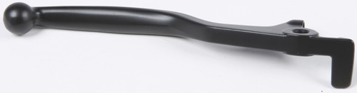 FIRE POWER Brake Lever, 56-2732