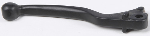 FIRE POWER Brake Lever, 56-2351