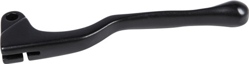 FIRE POWER Clutch Lever, 56-2402