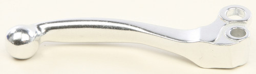 FIRE POWER Brake Lever, 56-5117