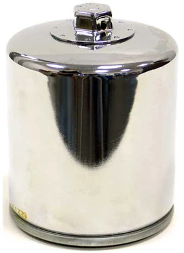 K&N Oil Filter, 56-0174C
