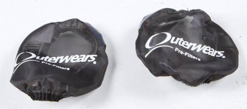 OUTERWEARS RZR XP Pre-Filter, 28-5891