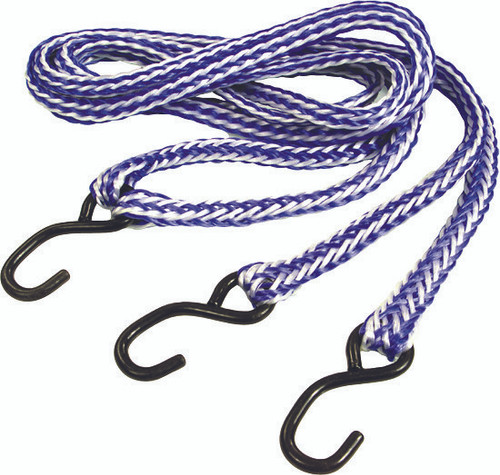 SP1 Equal Pull Tow Rope, 29-1069